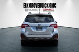 Used 2019 Subaru Outback 2.5i Premium image 5