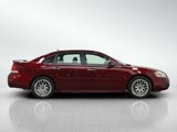Used 2011 Chevrolet Impala LTZ image 6