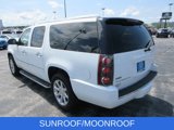 Used 2009 GMC Yukon XL Denali image 3