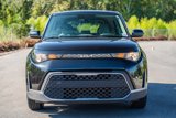 Used 2023 Kia Soul LX w/ LX Technology Package image 2