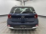 New 2025 Hyundai Venue Limited image 4