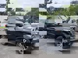 Used 2017 Honda Pilot EX-L image 3