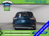 Used 2020 Ford Escape SE image 4