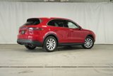 Used 2022 Porsche Cayenne S image 5