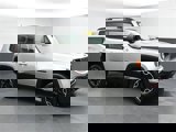 Used 2017 Jeep Renegade Trailhawk image 3