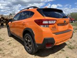Used 2019 Subaru Crosstrek 2.0i Premium image 5