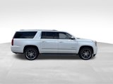 Used 2016 GMC Yukon XL Denali w/ Open Road Package image 3