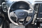 New 2025 Ford Ranger XLT image 4