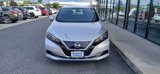 Used 2019 Nissan Leaf S Plus w/ S All Weather Package image 3