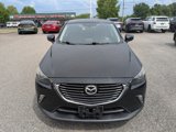 Used 2016 MAZDA CX-3 Grand Touring image 2