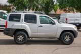 Used 2014 Nissan Xterra X image 4