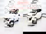 Used 2022 Nissan Versa S image 4