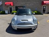 Used 2006 MINI Cooper S image 2