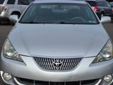 Used 2006 Toyota Solara SLE image 3