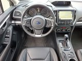 Used 2021 Subaru Crosstrek 2.5i Limited w/ Moonroof Package 2 image 2