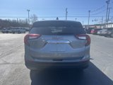 Used 2024 GMC Terrain SLE image 4