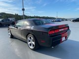 Used 2011 Dodge Challenger SRT8 w/ SRT Option Group II image 6