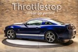 Used 2012 Ford Mustang GT Premium w/ Electronics Pkg image 5