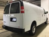 Used 2021 Chevrolet Express 2500 Extended w/ Driver Convenience Package image 4