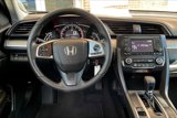 Used 2018 Honda Civic LX image 5