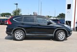 Used 2016 Honda CR-V EX image 4