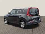 Used 2020 Kia Soul S image 6