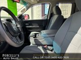 Used 2014 RAM 1500 Express image 6