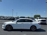Used 2013 Honda Accord Sport image 6