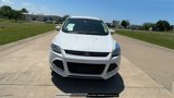 Used 2016 Ford Escape SE image 3