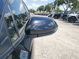 Used 2024 Toyota Corolla SE image 4