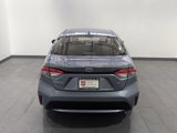 Used 2020 Toyota Corolla LE image 6