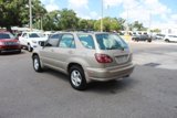 Used 1999 Lexus RX 300 4WD image 5