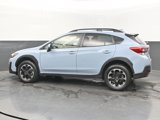 Used 2021 Subaru Crosstrek 2.0i Premium w/ Moonroof Package image 5