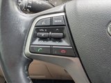 Used 2017 Hyundai Elantra SE w/ SE A/T Tech Package 03 image 4