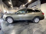 Used 2019 Subaru Outback 2.5i Premium image 4
