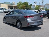 Used 2019 Hyundai Sonata ECO image 4