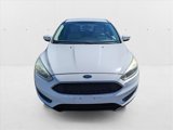 Used 2015 Ford Focus SE image 2