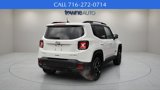 Used 2021 Jeep Renegade Limited image 5
