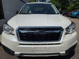 Used 2017 Subaru Forester 2.5i w/ Popular Package #2A image 6