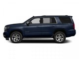 Used 2017 Chevrolet Tahoe Premier image 3