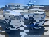Used 2023 Volvo XC90 B6 Plus w/ Protection Package image 6