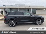 Used 2021 Lincoln Corsair Reserve image 4