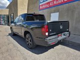 Used 2019 Honda Ridgeline Black Edition image 5