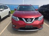 Used 2014 Nissan Rogue SL image 2