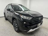 Used 2019 Toyota RAV4 Adventure image 2