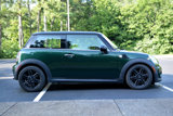 Used 2013 MINI Cooper Hardtop w/ Premium Pkg 2 image 4