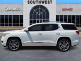 Used 2017 GMC Acadia Denali w/ Technology Package image 3