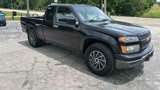 Used 2011 Chevrolet Colorado LT w/ Power Convenience Package image 2
