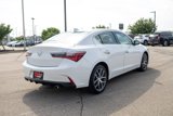 Used 2019 Acura ILX w/ Premium Package image 3