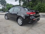 Used 2021 Kia Rio S image 4